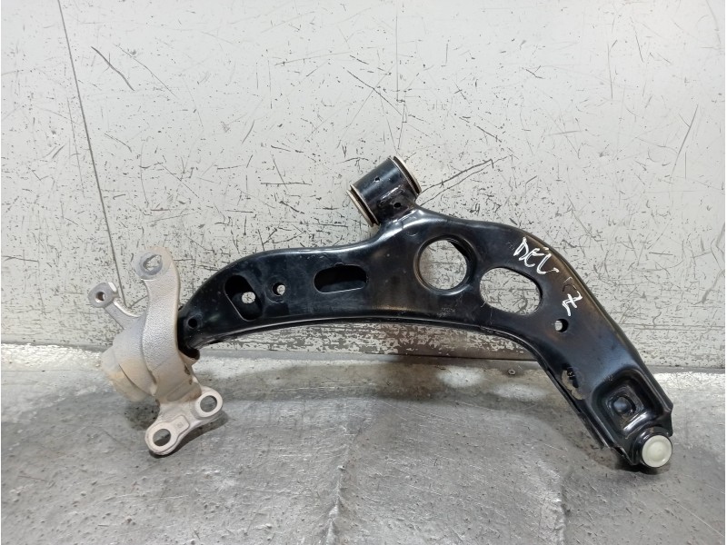 Recambio de brazo suspension inferior delantero izquierdo para bmw serie x1 (f48) sdrive18d referencia OEM IAM   