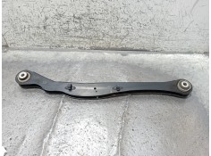 Recambio de brazo suspension inferior trasero derecho para bmw serie x1 (f48) sdrive18d referencia OEM IAM   