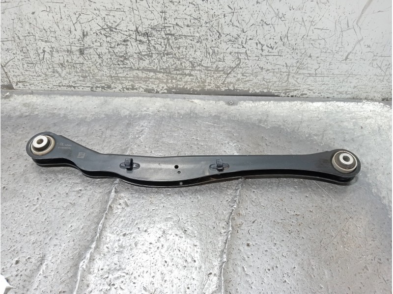 Recambio de brazo suspension inferior trasero derecho para bmw serie x1 (f48) sdrive18d referencia OEM IAM   