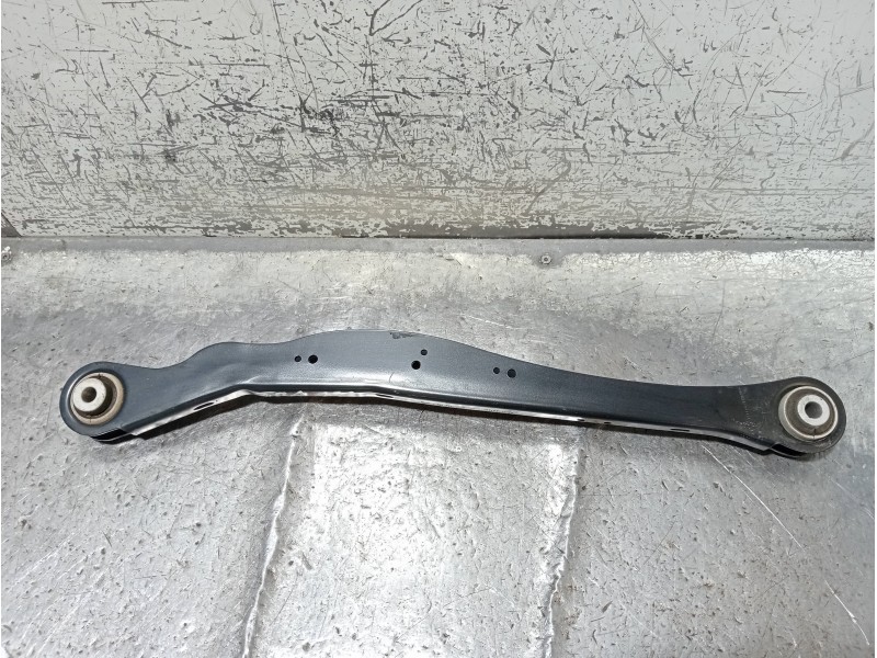 Recambio de brazo suspension inferior trasero derecho para bmw serie x1 (f48) sdrive18d referencia OEM IAM   