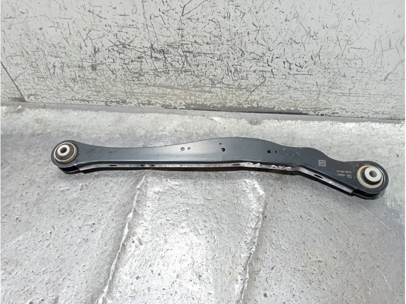 Recambio de brazo suspension inferior trasero izquierdo para bmw serie x1 (f48) sdrive18d referencia OEM IAM 688469305  