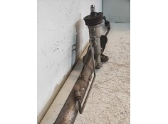 Recambio de cremallera direccion para audi a1 (8x) 1.6 tdi referencia OEM IAM 6R1423055M   2