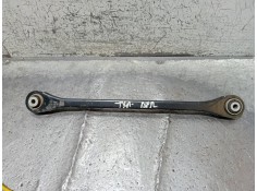 Recambio de brazo suspension inferior trasero derecho para bmw serie x1 (f48) sdrive18d referencia OEM IAM 685156906  