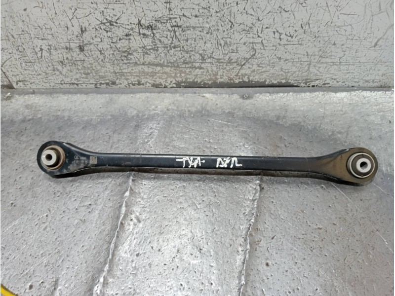 Recambio de brazo suspension inferior trasero derecho para bmw serie x1 (f48) sdrive18d referencia OEM IAM 685156906  