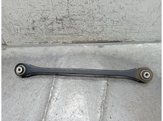 Recambio de brazo suspension inferior trasero derecho para bmw serie x1 (f48) sdrive18d referencia OEM IAM 685156906   2