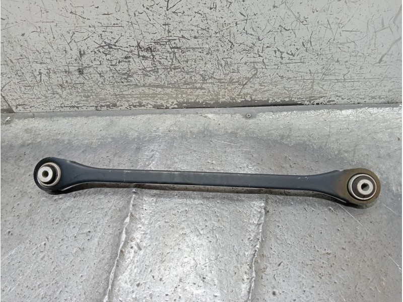 Recambio de brazo suspension inferior trasero derecho para bmw serie x1 (f48) sdrive18d referencia OEM IAM 685156906  