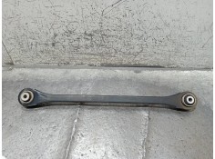 Recambio de brazo suspension inferior trasero izquierdo para bmw serie x1 (f48) sdrive18d referencia OEM IAM 685156906  