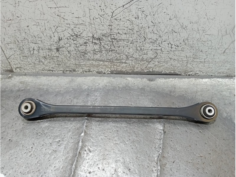 Recambio de brazo suspension inferior trasero izquierdo para bmw serie x1 (f48) sdrive18d referencia OEM IAM 685156906  