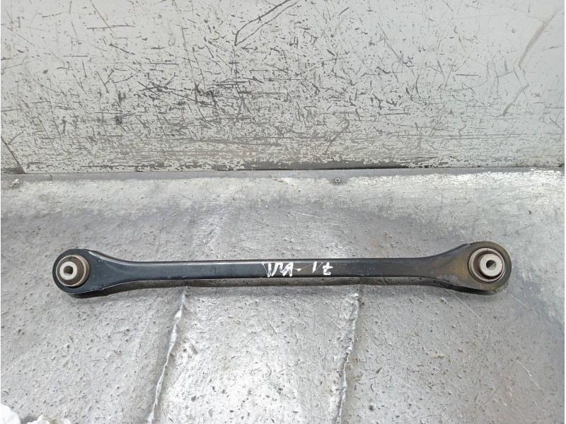 Recambio de brazo suspension inferior trasero izquierdo para bmw serie x1 (f48) sdrive18d referencia OEM IAM 685156906  