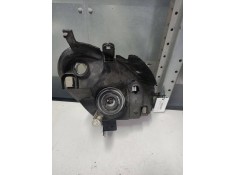 Recambio de faro izquierdo para citroen xsara picasso 1.6 hdi 90 exclusive referencia OEM IAM    2