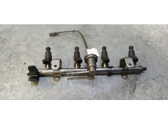 Recambio de rampa inyectora para mini mini (r50,r53) one referencia OEM IAM   