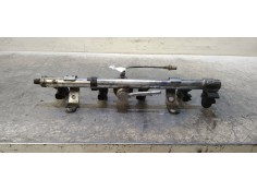 Recambio de rampa inyectora para mini mini (r50,r53) one referencia OEM IAM    2