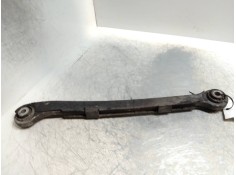 Recambio de tirante trasero derecho para mercedes clase s (w140) berlina 5.0 v8 32v cat referencia OEM IAM   