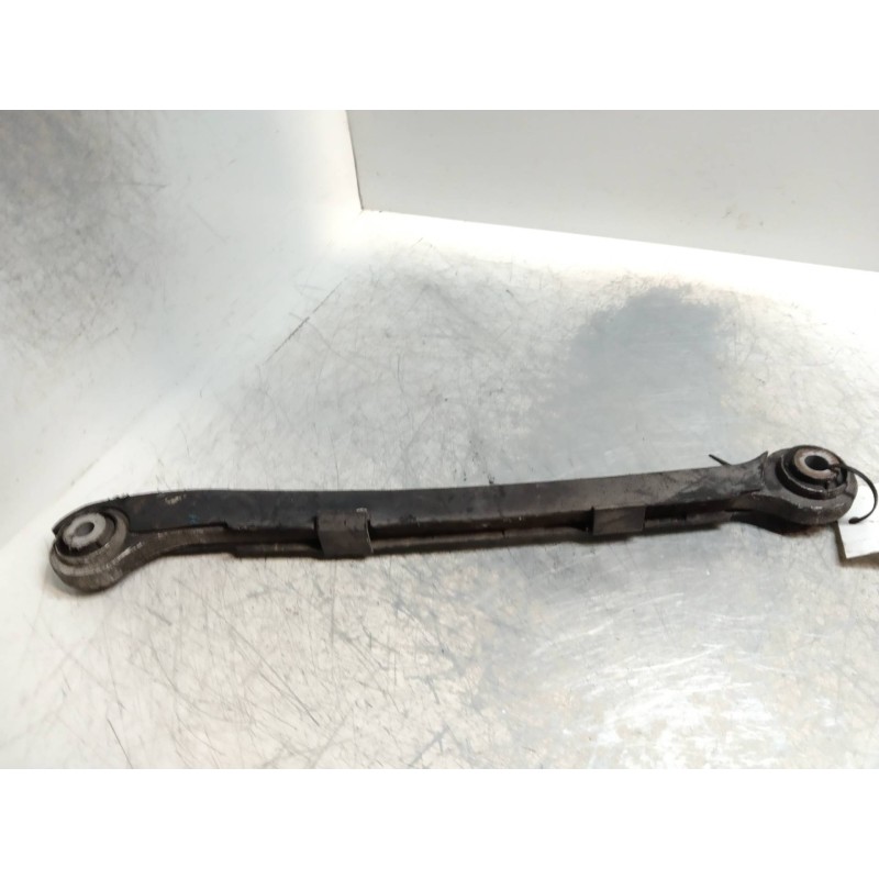 Recambio de tirante trasero derecho para mercedes clase s (w140) berlina 5.0 v8 32v cat referencia OEM IAM   