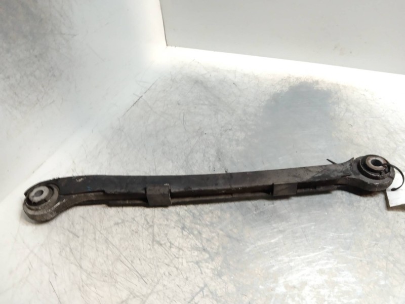 Recambio de tirante trasero derecho para mercedes clase s (w140) berlina 5.0 v8 32v cat referencia OEM IAM   