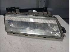 Recambio de faro derecho para citroen xm berlina 2.0 referencia OEM IAM 085620  