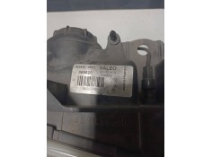 Recambio de faro derecho para citroen xm berlina 2.0 referencia OEM IAM 085620   2