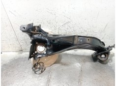 Recambio de mangueta trasera derecha para bmw serie x1 (f48) sdrive18d referencia OEM IAM 6898964   2