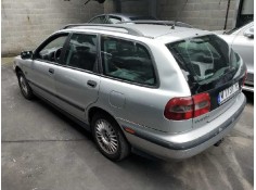 volvo v40 familiar del año 1999 2