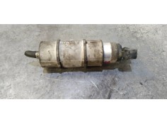 Recambio de bomba combustible para mercedes clase m (w163) 400 cdi (163.128) referencia OEM IAM 72814301 A0001781301  2
