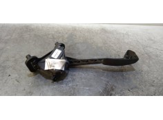 Recambio de potenciometro pedal para volvo s80 berlina 2.4 d referencia OEM IAM 30666659 6PV00853701 