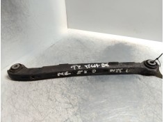 Recambio de tirante trasero derecho para mercedes clase s (w140) berlina 5.0 v8 32v cat referencia OEM IAM    2