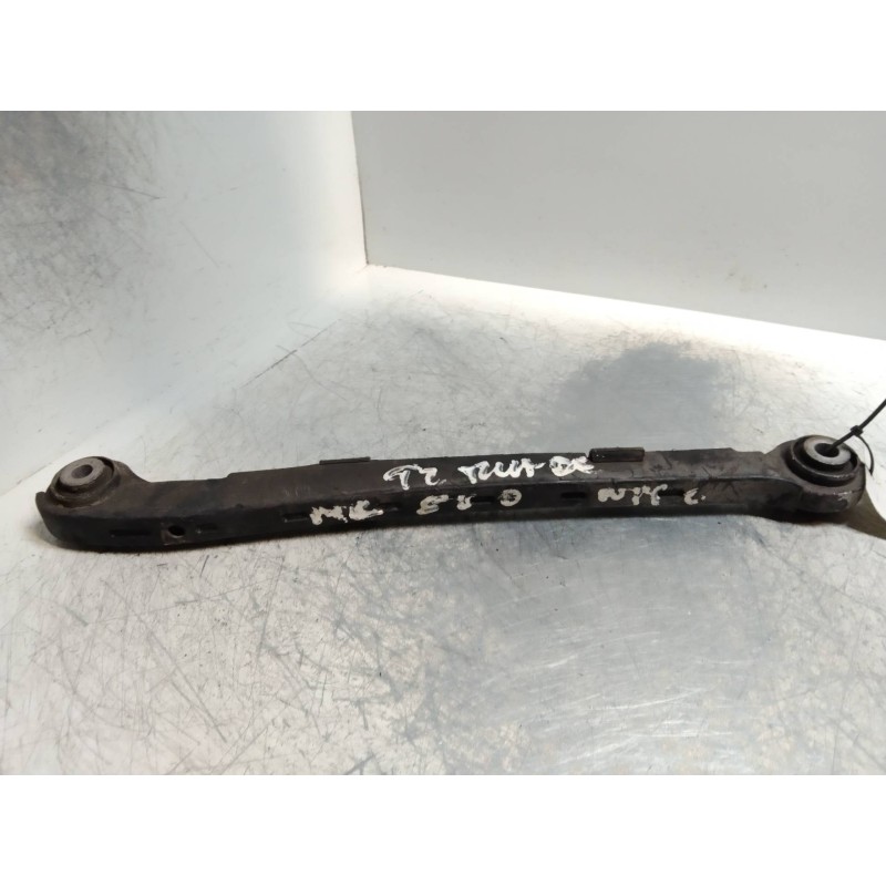 Recambio de tirante trasero derecho para mercedes clase s (w140) berlina 5.0 v8 32v cat referencia OEM IAM   