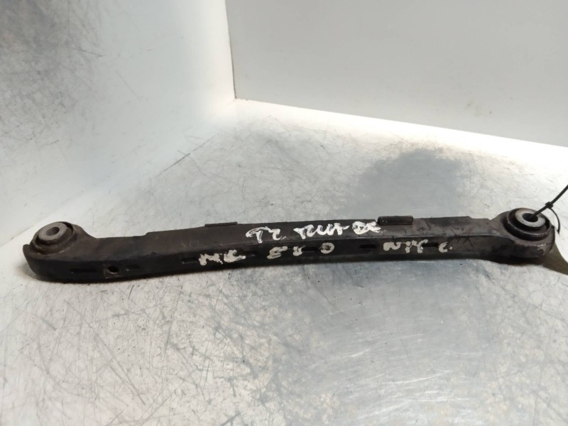 Recambio de tirante trasero derecho para mercedes clase s (w140) berlina 5.0 v8 32v cat referencia OEM IAM   