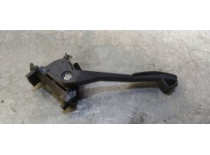 Recambio de potenciometro pedal para volvo s80 berlina 2.4 d referencia OEM IAM 30666659 6PV00853701  2