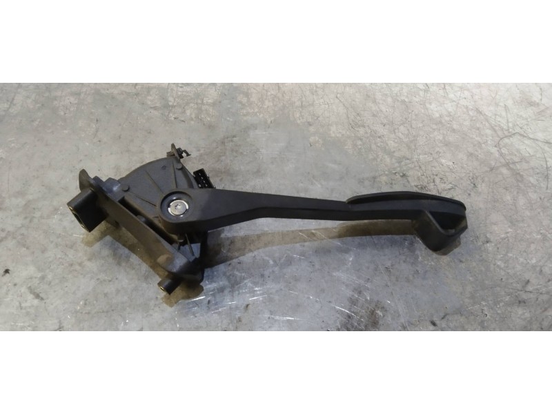 Recambio de potenciometro pedal para volvo s80 berlina 2.4 d referencia OEM IAM 30666659 6PV00853701 