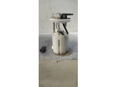 Recambio de bomba combustible para lancia delta (181) gold referencia OEM IAM 51821294 0580200011  2