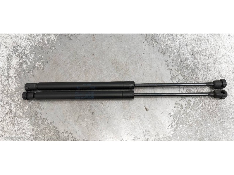 Recambio de amortiguadores maletero / porton para skoda fabia (6y2/6y3) comfort referencia OEM IAM 6Y0827550A  