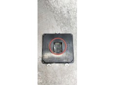 Recambio de centralita faros xenon para bmw serie x1 (f48) sdrive18d referencia OEM IAM 9477748 503951920619 
