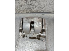 Recambio de pinza freno delantera derecha para bmw serie x1 (f48) sdrive18d referencia OEM IAM   