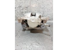 Recambio de pinza freno delantera derecha para bmw serie x1 (f48) sdrive18d referencia OEM IAM    2