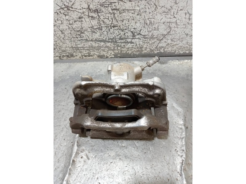 Recambio de pinza freno delantera derecha para bmw serie x1 (f48) sdrive18d referencia OEM IAM   