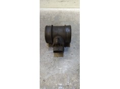 Recambio de caudalimetro para fiat punto berlina (188) 1.9 jtd cat referencia OEM IAM 0281002309  