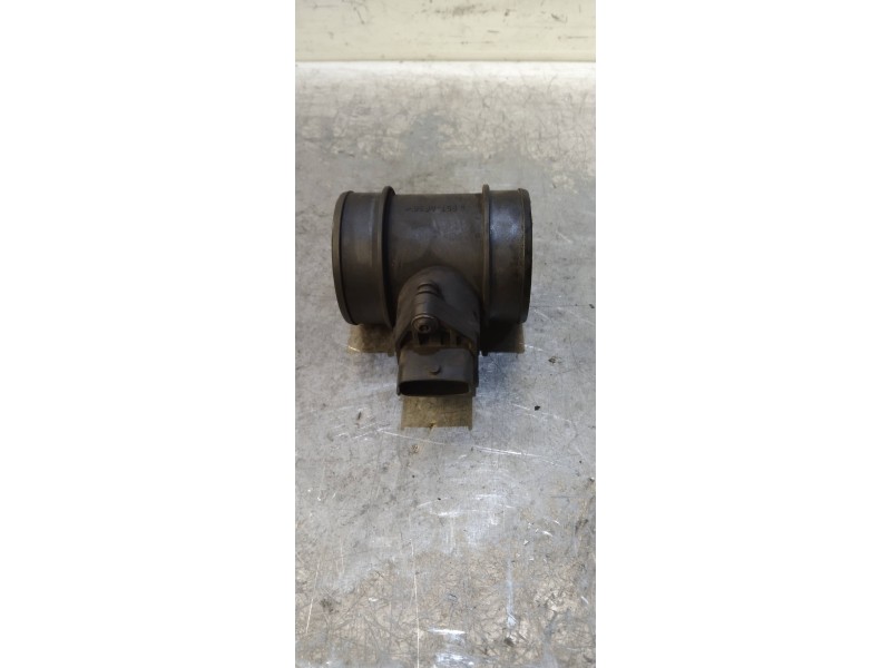Recambio de caudalimetro para fiat punto berlina (188) 1.9 jtd cat referencia OEM IAM 0281002309  