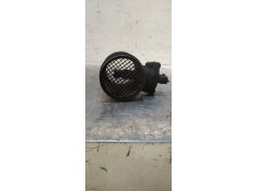 Recambio de caudalimetro para fiat punto berlina (188) 1.9 jtd cat referencia OEM IAM 0281002309   2