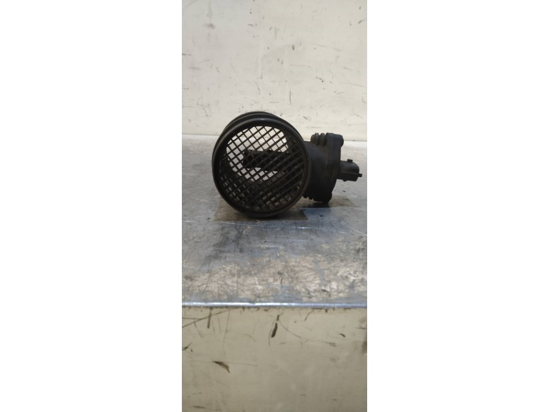 Recambio de caudalimetro para fiat punto berlina (188) 1.9 jtd cat referencia OEM IAM 0281002309  