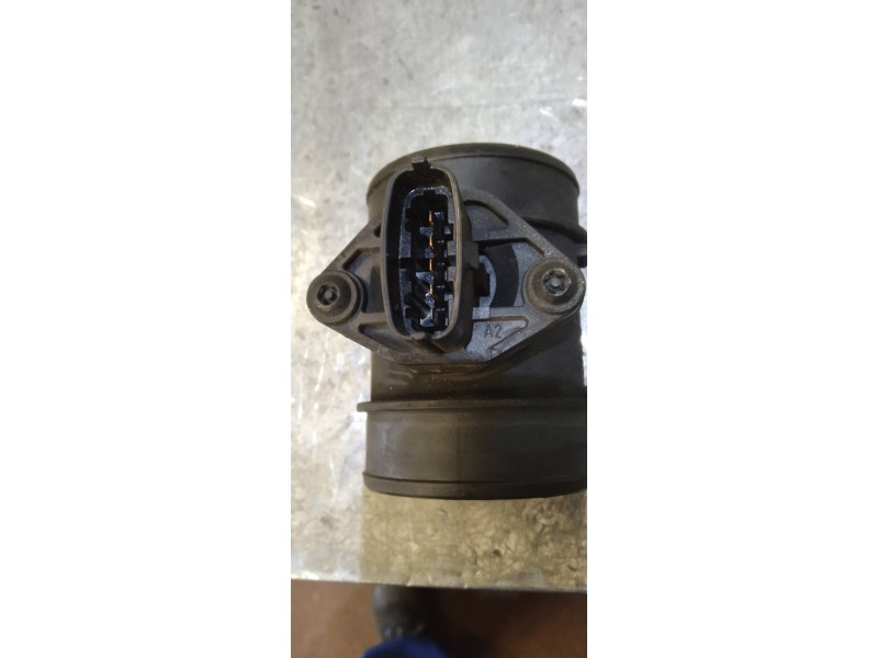 Recambio de caudalimetro para fiat punto berlina (188) 1.9 jtd cat referencia OEM IAM 0281002309  