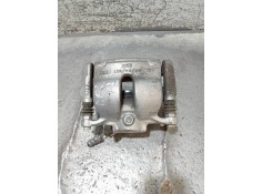 Recambio de pinza freno delantera izquierda para bmw serie x1 (f48) sdrive18d referencia OEM IAM   