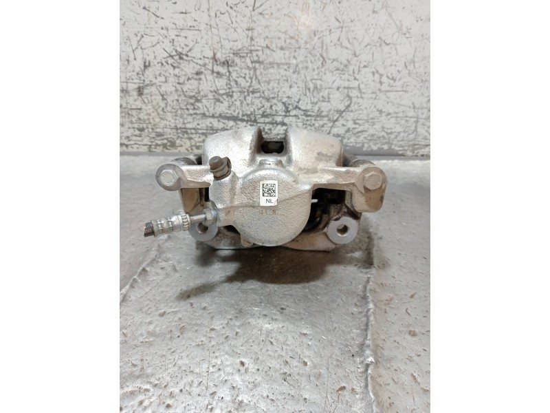 Recambio de pinza freno delantera izquierda para bmw serie x1 (f48) sdrive18d referencia OEM IAM   