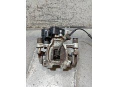 Recambio de pinza freno trasera derecha para bmw serie x1 (f48) sdrive18d referencia OEM IAM 689260602  