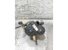 Recambio de pinza freno trasera derecha para bmw serie x1 (f48) sdrive18d referencia OEM IAM 689260602   2