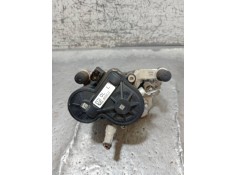 Recambio de pinza freno trasera izquierda para bmw serie x1 (f48) sdrive18d referencia OEM IAM 689260502   2