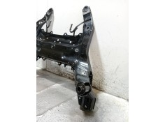 Recambio de puente delantero para bmw serie x1 (f48) sdrive18d referencia OEM IAM   LA CUNA