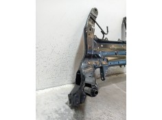 Recambio de puente delantero para bmw serie x1 (f48) sdrive18d referencia OEM IAM   LA CUNA 2