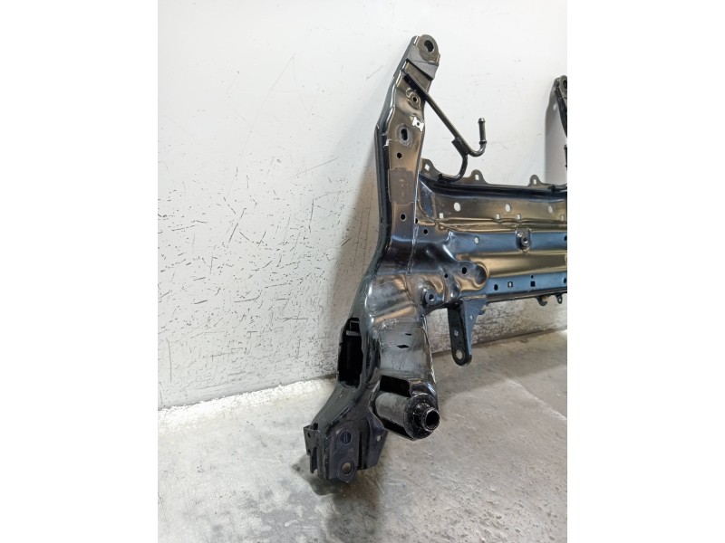 Recambio de puente delantero para bmw serie x1 (f48) sdrive18d referencia OEM IAM   LA CUNA