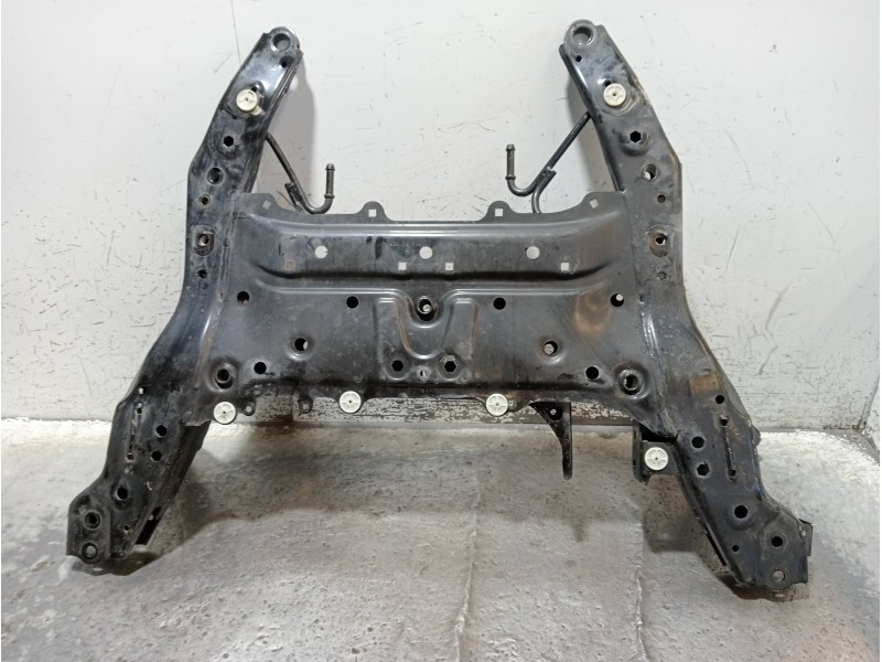 Recambio de puente delantero para bmw serie x1 (f48) sdrive18d referencia OEM IAM   LA CUNA